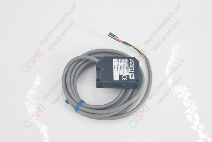 Color Sensor DM-18TN OPTEX-FA 