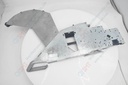 ITF 24mm Feeder R4.1