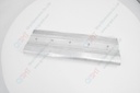 Manual Squeegee Assy 450mm