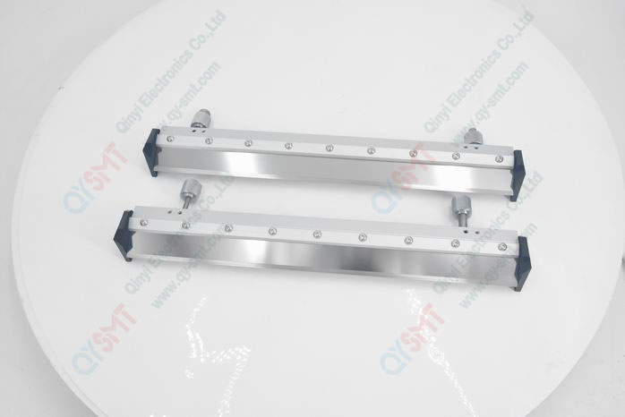 ESE Squeegee Holder Set, 350mm- 60 degree (OP)