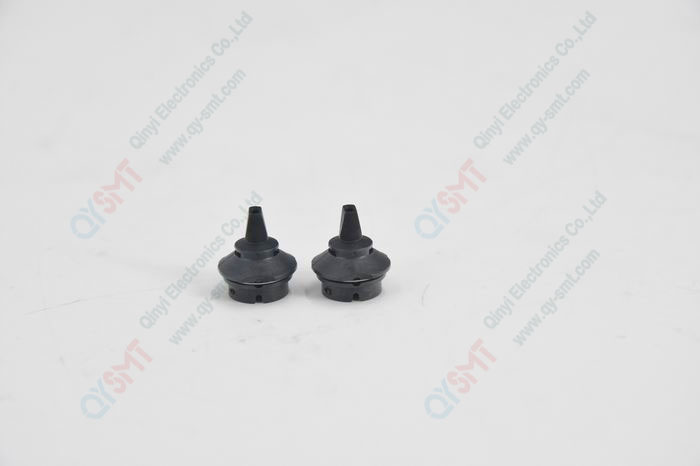 Nozzle 2035 (Per 1 Pcs)