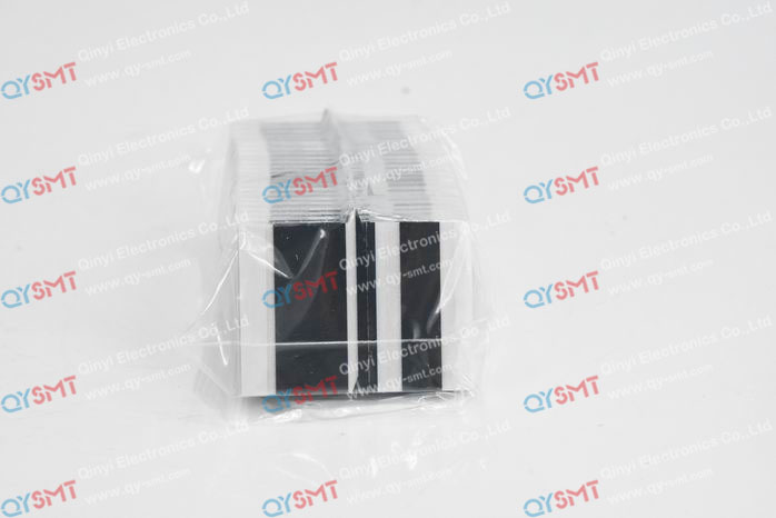 SPECIAL SPLICE TAPE 32MM BLACK TAPE（250pcs/box）