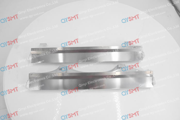 Metal Squeegee 459.6mm