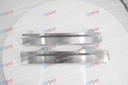 Metal Squeegee 459.6mm