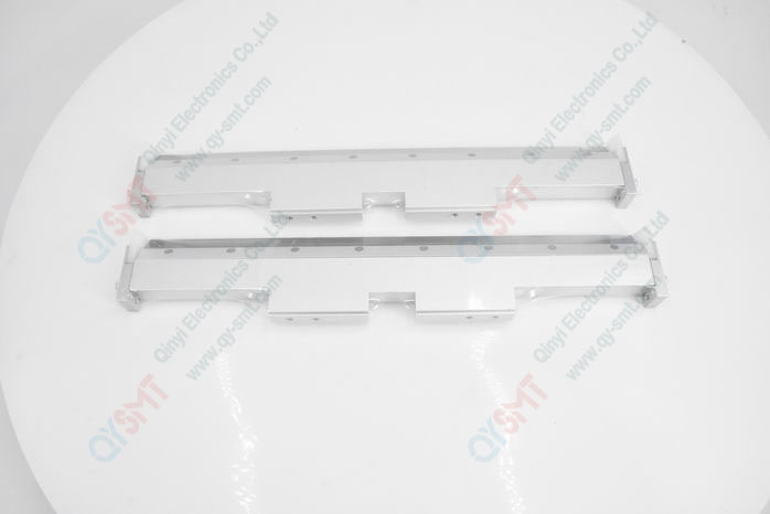 DESEN 510A Squeegee Assy 300mm 55°