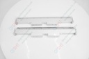 DESEN 510A Blade 300mm 55°