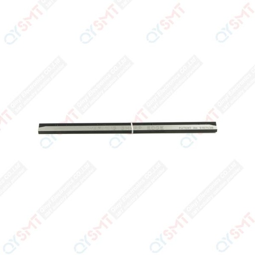 [..178031/215613] DEK  Board Clamp 250mm
