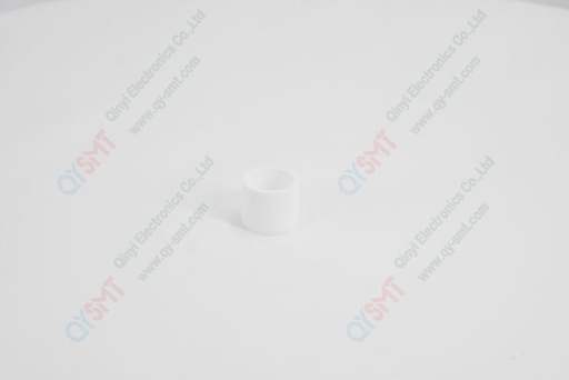 [..KG7-M8501-40X] AIR FILTER