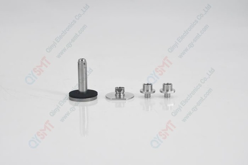 [..N610036851AA] Adjustment Jig(12 Nozzles Head)