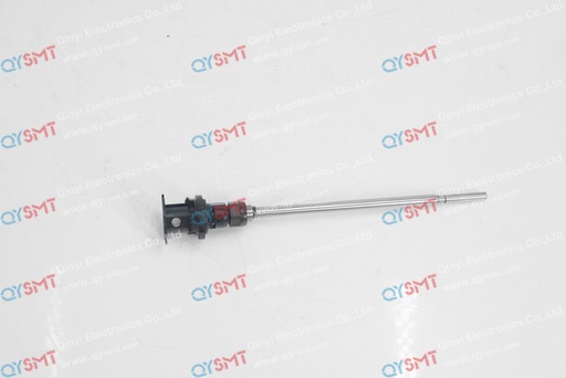 [KGB-M711S-A0X] FNC SHAFT, SPARE
