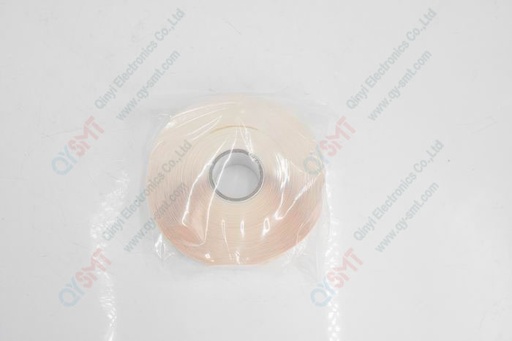 [..M0200] SMT Splice Clip