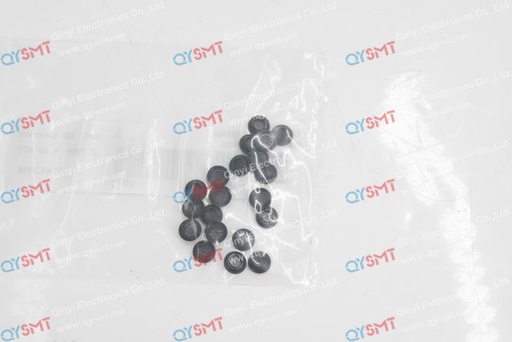 [..03049943S03] filter disc cpl./CPP