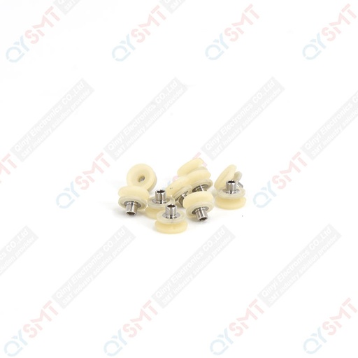[..03037984-03] Vakuum plate complDLM/R-lightbe 03037984-03(10pcs/bag)