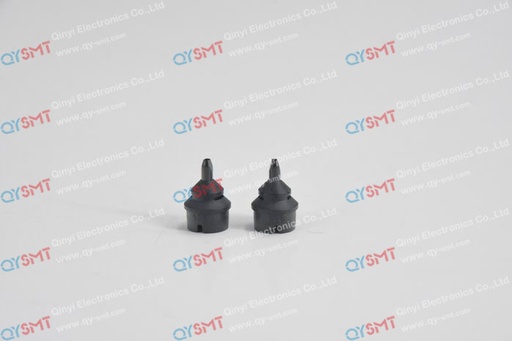 [00322602-06] Nozzle 704/904/3004(package=6pcs)