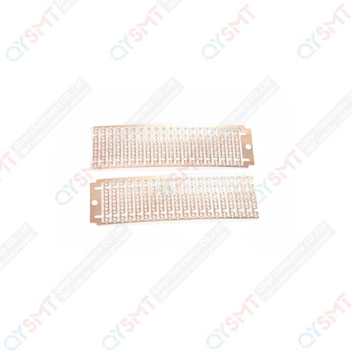 [M0700] Multi Row Copper Clip