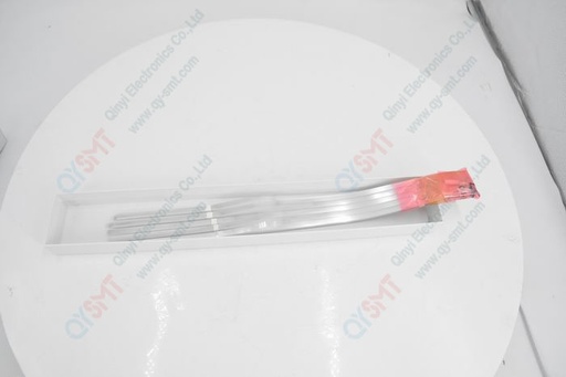 [M1112] 12MM SMT Cover Tape Extender 396MM 500pcs