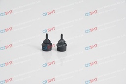 [00322603-04] Nozzle Type 701/901(6pcs/box)