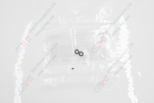 [..00320057-01] O-RING 3*1,2 NBR 70 B
