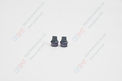 [00321863] Nozzles 917