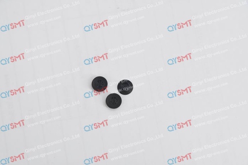 [03042001-01] Filter disc cpl