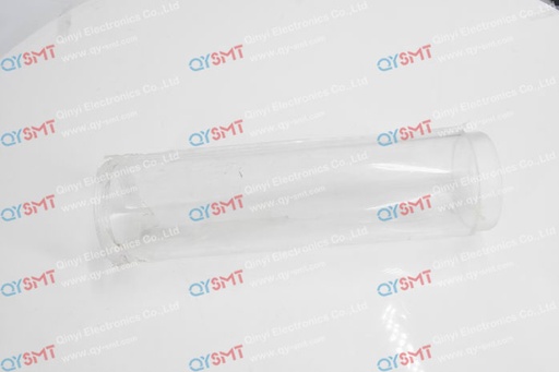 [..X00G30141] CASE UNIT