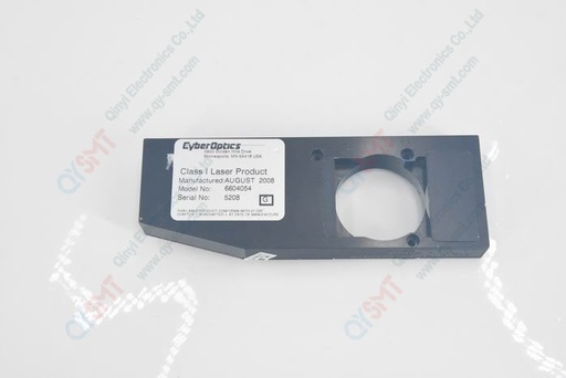 [...6604096/6604062/E9635725000] KE760 Laser Repair