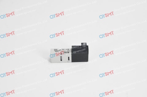 [HP14-000173] VALVE,SOLENOID VQD1151W-5LO