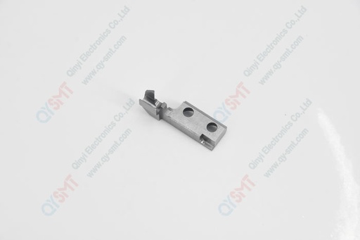 [..6318839C] CUTTER II C