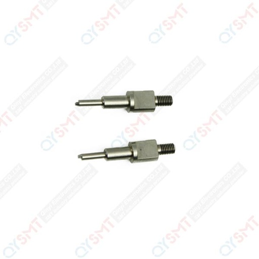 [..1010244015] PIN