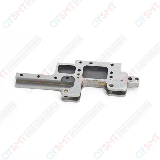 [..104131000701] BASE UNIT (L)
