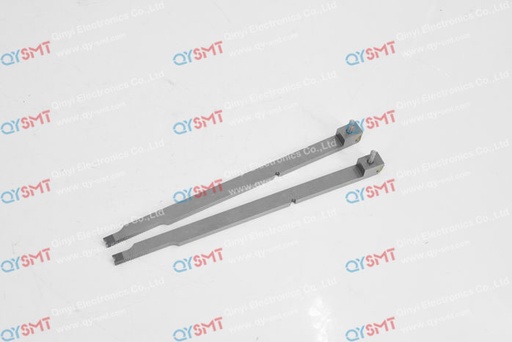 [..46805213] Shear Blade