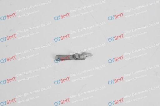 [..1045418010] BENDING DIE CUTTER