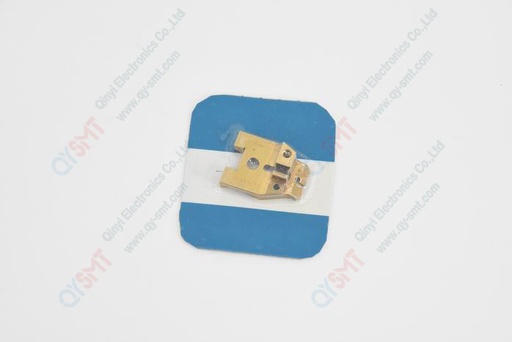 [..556-T-0130] CATTER PROPER