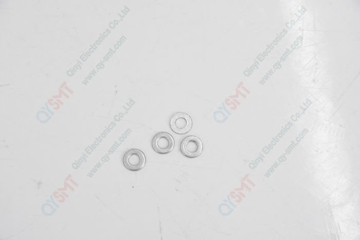 [..80018702] SLW#4