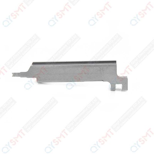 [..N210044355AA/1041310019G] PUSHER