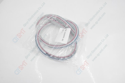 [..N434YYYY-161] HOSE
