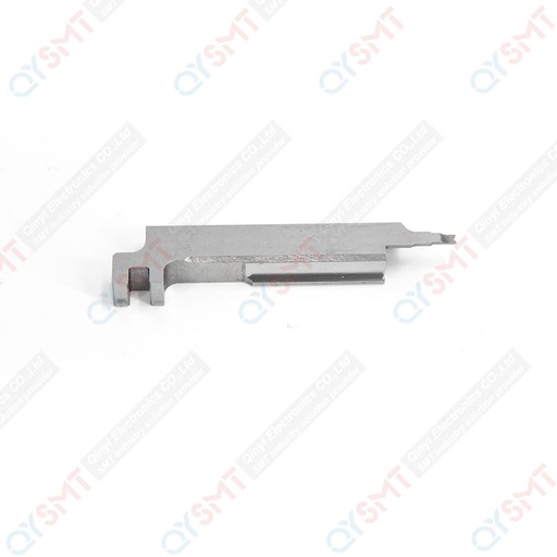 [..N210044353AA/1041310018G] PUSHER