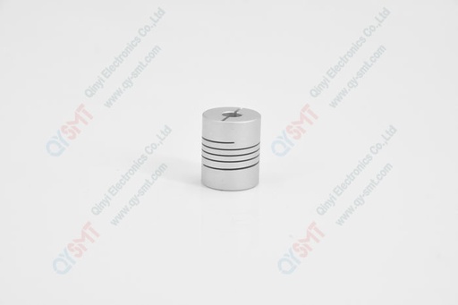 [..15234000] Coupling shaft