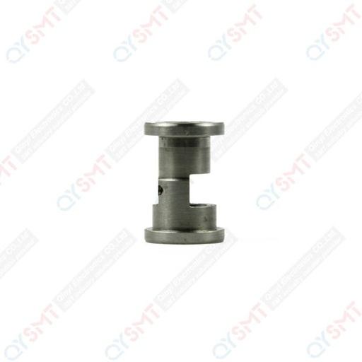[..46912301] NUT for RADIAL