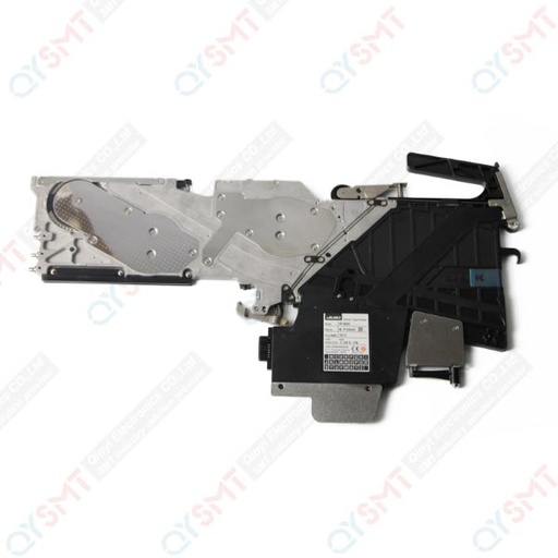 [40207421] Intelligent 8mm tape feeder(RF-Type) RF08AS