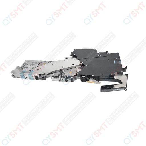 [RF24AS] Intelligent 24mm tape feeder(RF-Type)