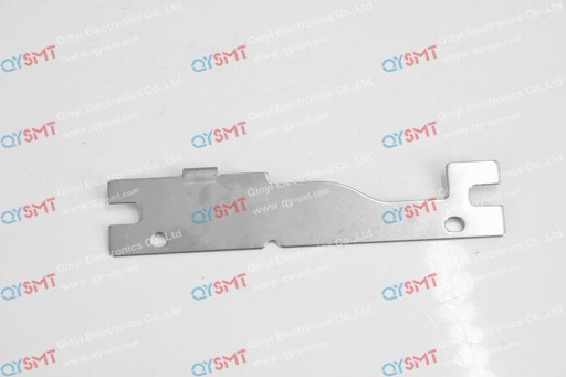 [..PB32471] PLATE REFERENCE