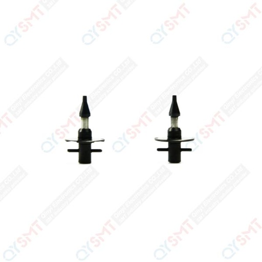 [AA05800] H08/H12HS/V12 1.0mm Nozzle(R07-010-070)