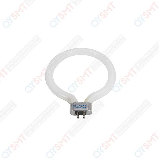 [..R1020Z] IP3 Back Light Ring Lamp R1020Z