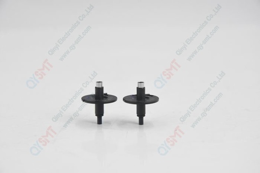 [AA07F00 / R19-025G-155] NXT H04 2.5G Nozzle(R19-025G-155)