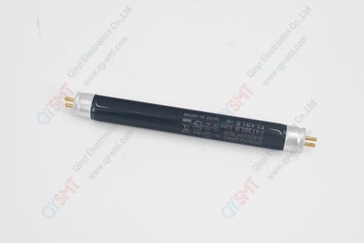 [R1016A] Lamp FL4BLB
