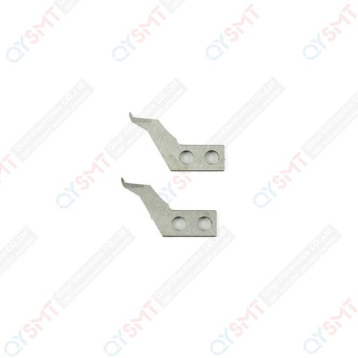 [..1041321020] CUTTER & CLINCHER