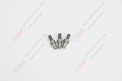 [..N210070197AA] STOPPER