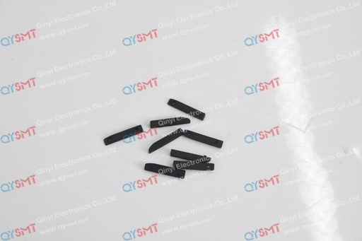 [..X01A3700801] RUBBER