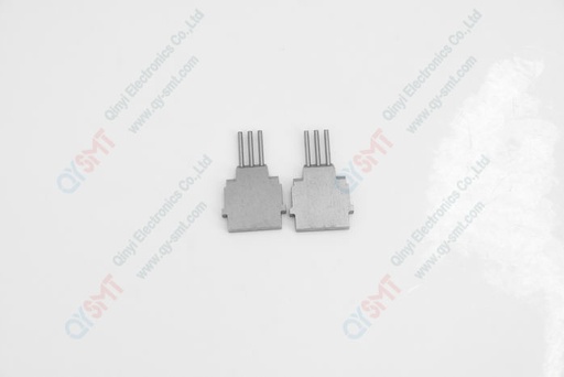 [..X02G52201] Backup Pin
